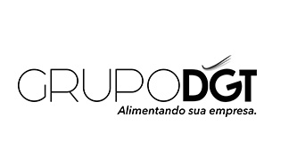 logo_62